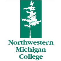 Northwestern college