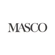 Masco