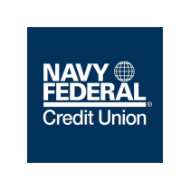 Navy Federal Credit Union