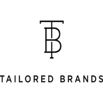 Tailored Brands