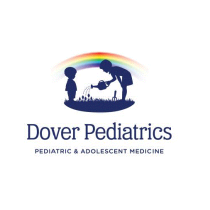 Dover Pediatrics