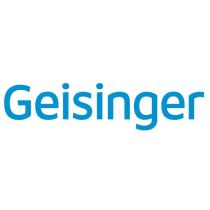 Geisinger