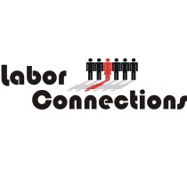 Labor Connections