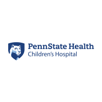 PennState Health