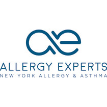 Allergy Experts
