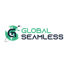 Global Seamless