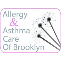 Allergy and Asthma Care of Brooklyn