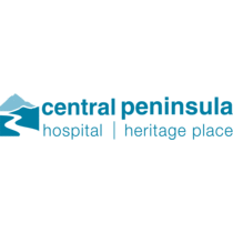 Central Peninsula Hospital