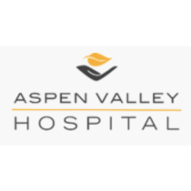 Aspen Valley Hospital