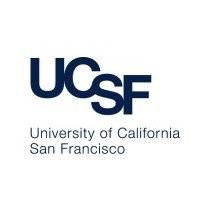 University of California, San Fran