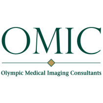 Olympic Medical Imaging Consultants