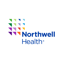 Northwell Health