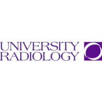 University Radiology Group, LLC.
