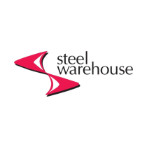 Steel Warehouse