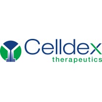 Celldex Therapeutics