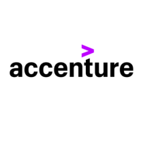 Accenture Federal