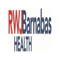 RWJ Barnabas Health
