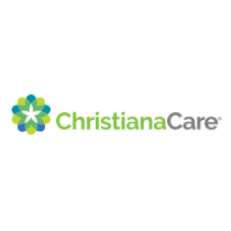 ChristianaCare