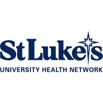 St. Luke's University Health Network