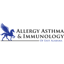 Allergy Asthma & Immunology Specialists