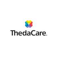 ThedaCare