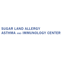 Sugar Land Allergy