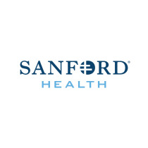 Sanford Health