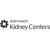 Northwest Kidney Centers