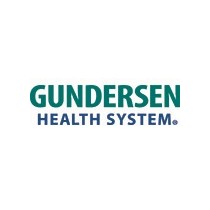 Gundersen Health System