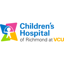 Children's Hospital of Richmond at VCU