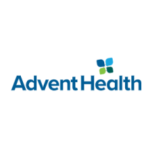 AdventHealth