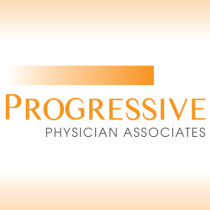 Progressive Physician Associates