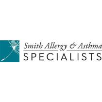 Smith Allergy and Asthma of CNY