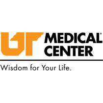 University of Tennessee Medical Center