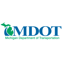 MDOT