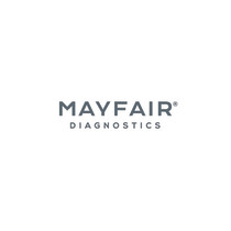 Mayfair