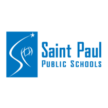 SPPS Non-licensed Educator In-Person Hiring Event SY 24-25 logo