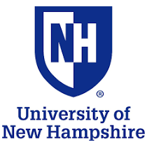 University of New Hampshire