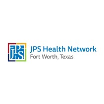 John Peter Smith Hospital Network