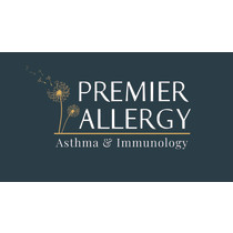 Premier Allergy Asthma and Immunology PLLC