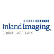 Inland Imaging