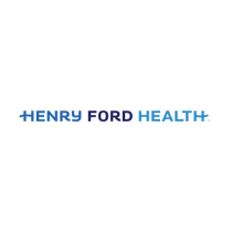 Henry Ford Health