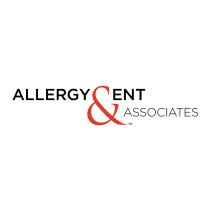 Allergy & ENT Associates