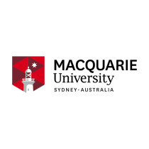 Macquarie University