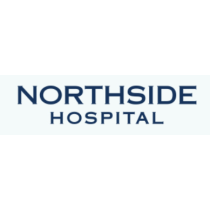 Northside Hospital