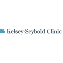 Kelsey-Seybold Clinic