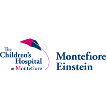 Children's Hospital at Montefiore