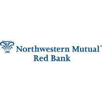 Northwestern Mutual - Red Bank