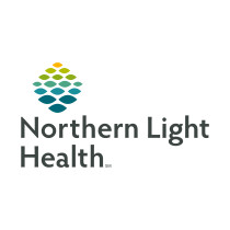 Northern Light Health