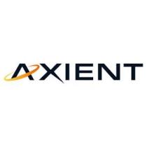 Axient